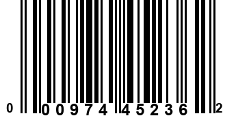 000974452362