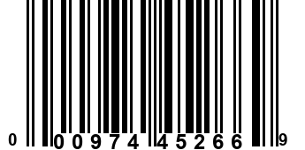 000974452669