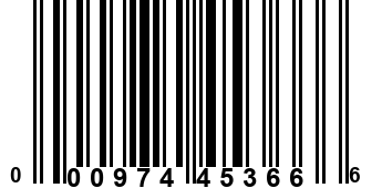 000974453666