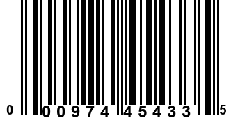 000974454335