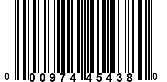 000974454380