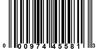 000974455813