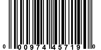 000974457190