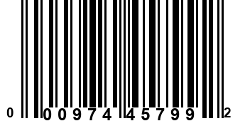 000974457992