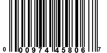 000974458067