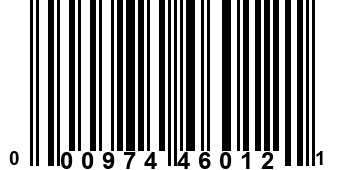 000974460121