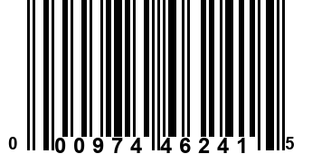 000974462415