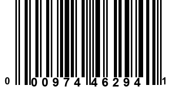 000974462941