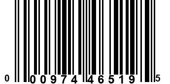 000974465195