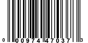 000974470373