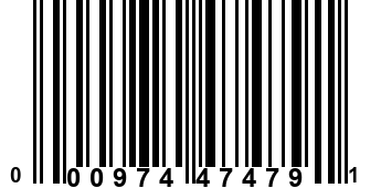 000974474791