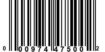 000974475002