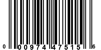 000974475156