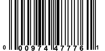 000974477761