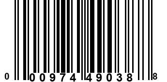 000974490388