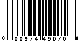 000974490708