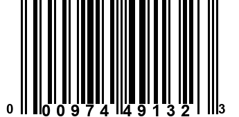 000974491323