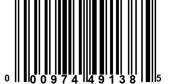 000974491385