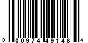 000974491484