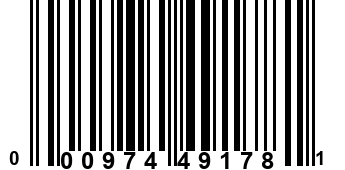 000974491781