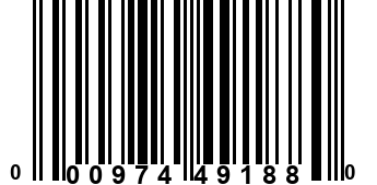 000974491880