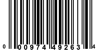 000974492634