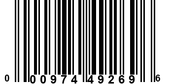 000974492696