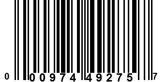 000974492757