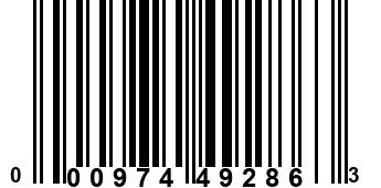 000974492863