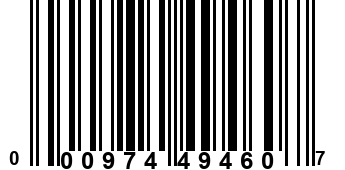 000974494607