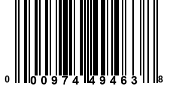 000974494638