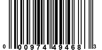 000974494683