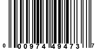 000974494737