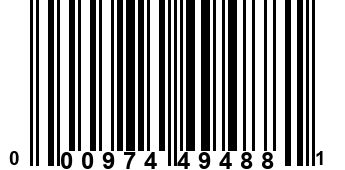 000974494881