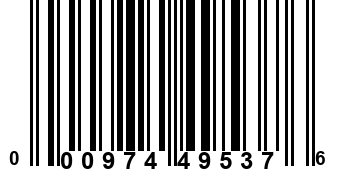 000974495376