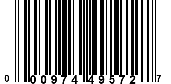 000974495727