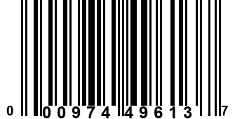 000974496137