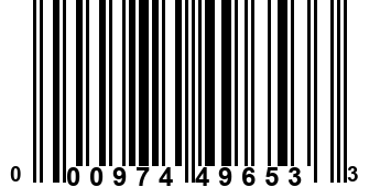 000974496533