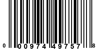 000974497578