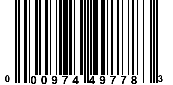 000974497783