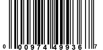 000974499367