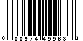 000974499633