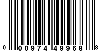 000974499688