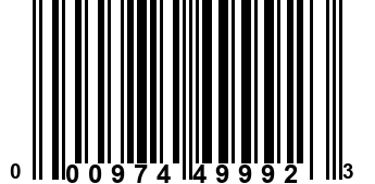 000974499923