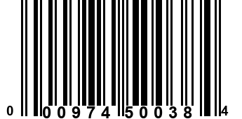 000974500384