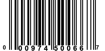 000974500667