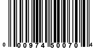 000974500704