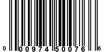 000974500766