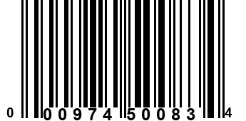 000974500834