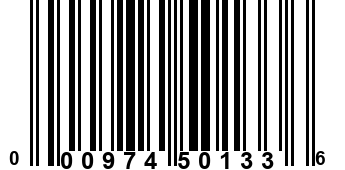 000974501336